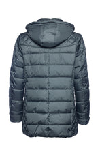 Lataa kuva Galleria-katseluun, Windfield takki Jolina