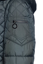 Lataa kuva Galleria-katseluun, Windfield takki Jolina