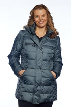 Lataa kuva Galleria-katseluun, Windfield takki Jolina