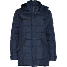 Lataa kuva Galleria-katseluun, Windfield takki Jolina