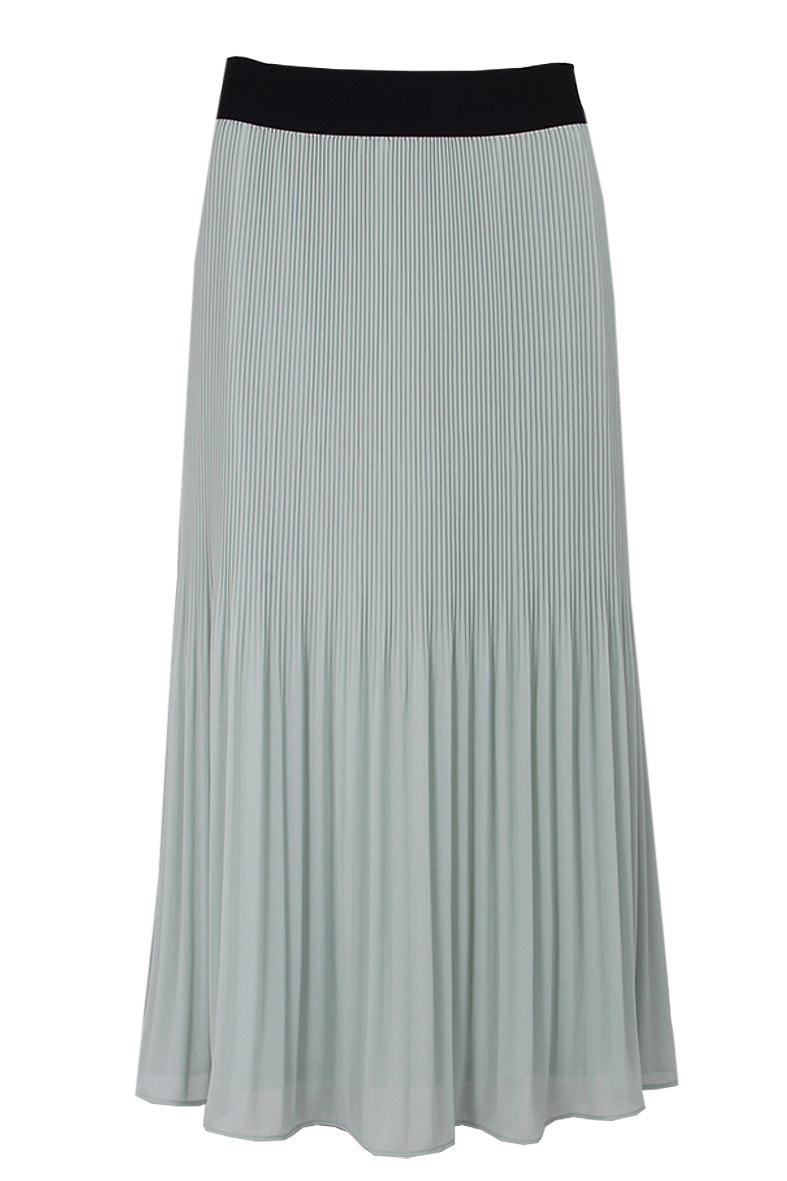STI hame Hertta Solid Skirt