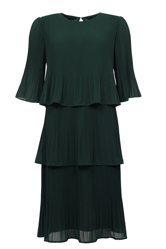 STI mekko Calinda Dress