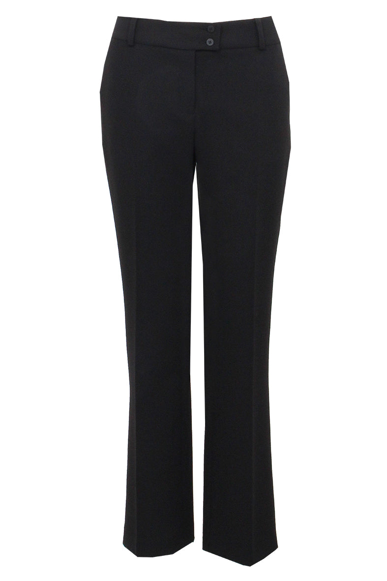 STI housut Erica pants