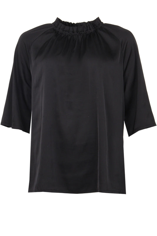 STI juhlapusero Kivia Blouse