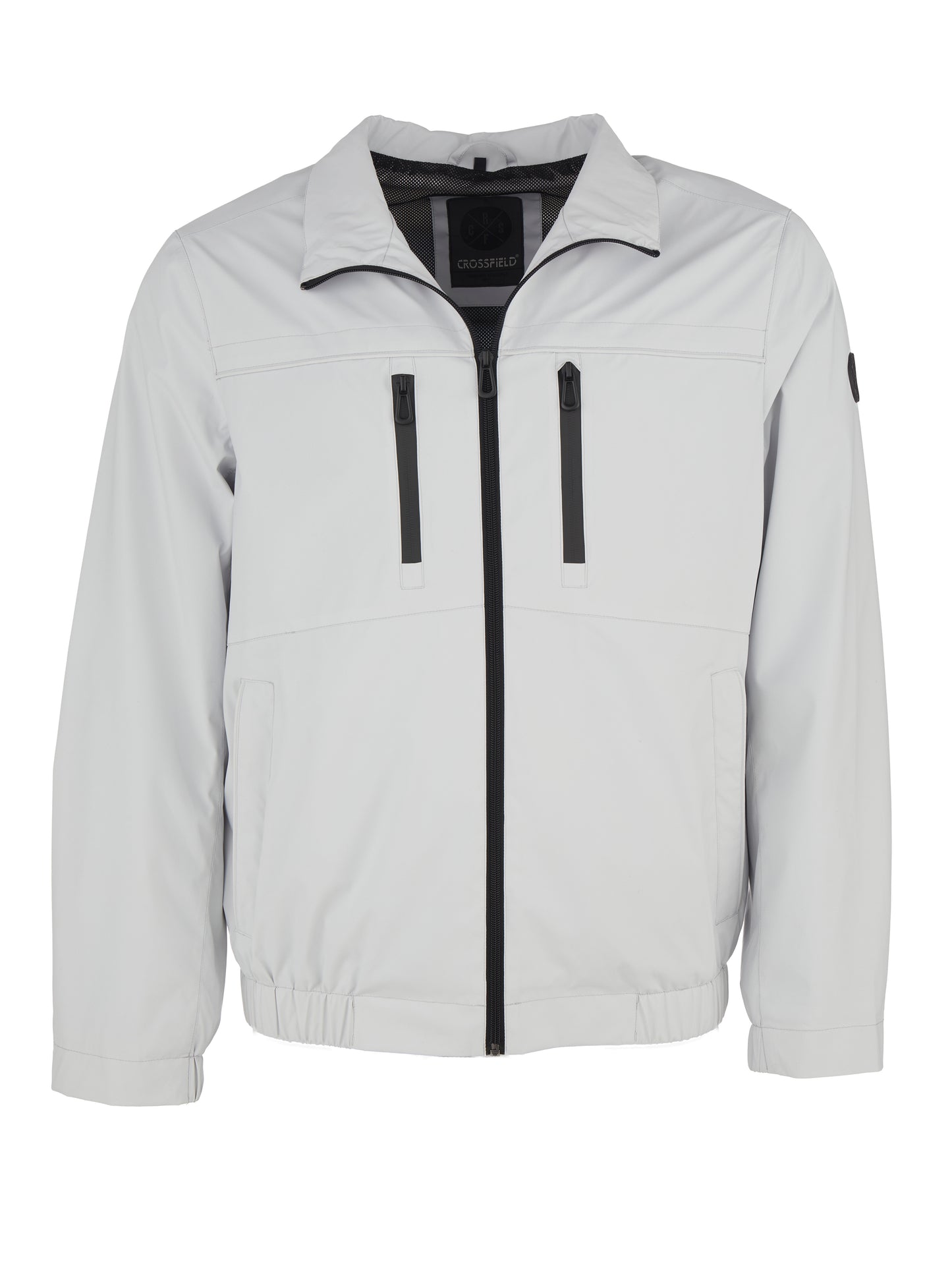 Crossfield miesten jokasääntakki