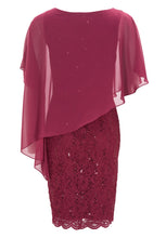 Lataa kuva Galleria-katseluun, SWING mekko