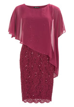 Lataa kuva Galleria-katseluun, SWING mekko