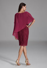 Lataa kuva Galleria-katseluun, SWING mekko