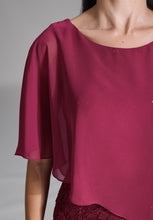 Lataa kuva Galleria-katseluun, SWING mekko