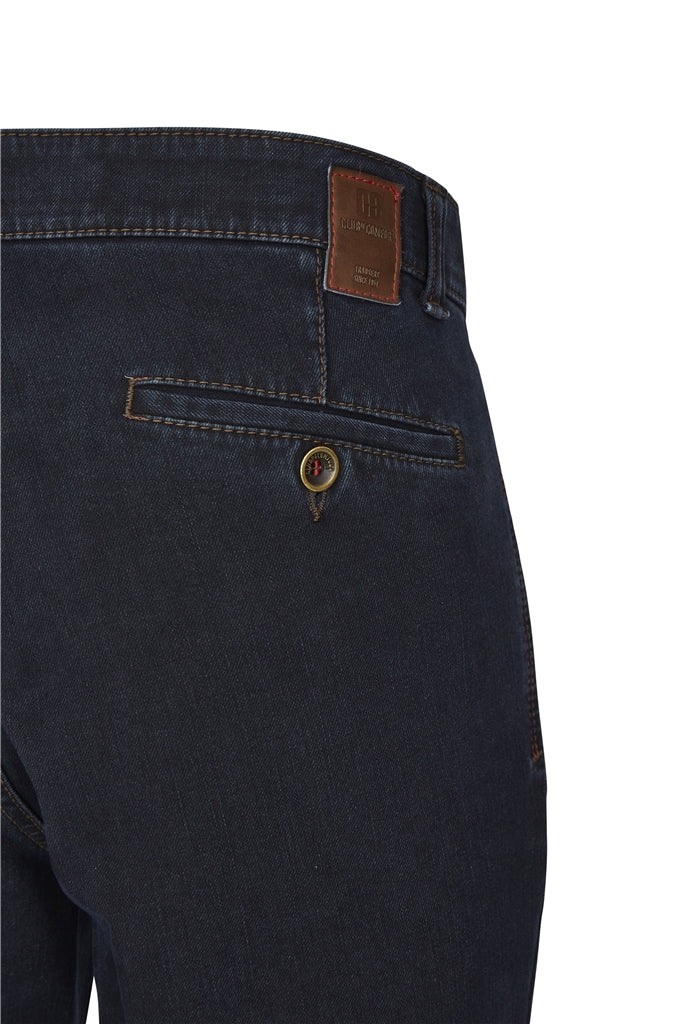 Club of Comfort® puuvillahousu Marvin