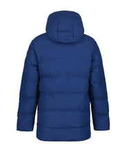 Lataa kuva Galleria-katseluun, Luhta takki Kallahti