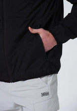 Lataa kuva Galleria-katseluun, Luhta Antoila miesten vedenpitävä takki