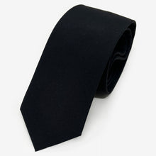 Lataa kuva Galleria-katseluun, Veniz solmio