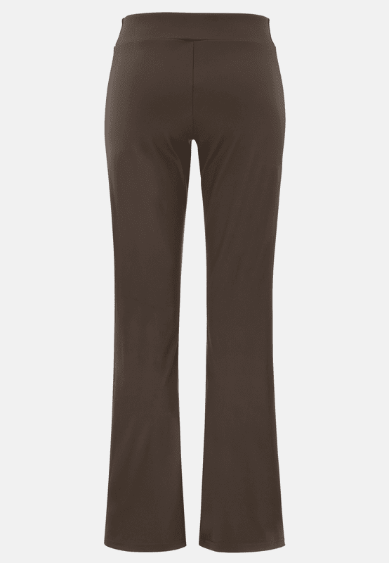 Daria bootcut soft pants