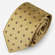 Lataa kuva Galleria-katseluun, Veniz solmio