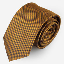 Lataa kuva Galleria-katseluun, Veniz solmio