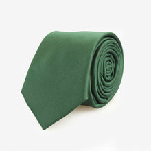 Lataa kuva Galleria-katseluun, Veniz solmio