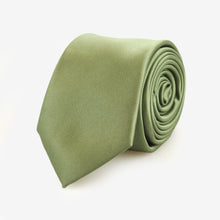 Lataa kuva Galleria-katseluun, Veniz solmio