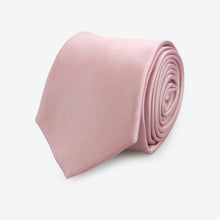 Lataa kuva Galleria-katseluun, Veniz solmio