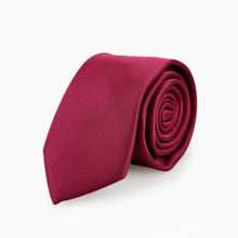 Lataa kuva Galleria-katseluun, Veniz solmio