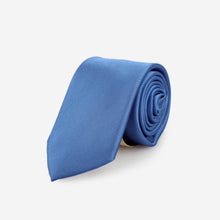 Lataa kuva Galleria-katseluun, Veniz solmio