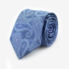 Lataa kuva Galleria-katseluun, Veniz solmio