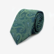 Lataa kuva Galleria-katseluun, Veniz solmio