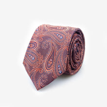 Lataa kuva Galleria-katseluun, Veniz solmio