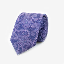 Lataa kuva Galleria-katseluun, Veniz solmio