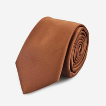 Lataa kuva Galleria-katseluun, Veniz solmio