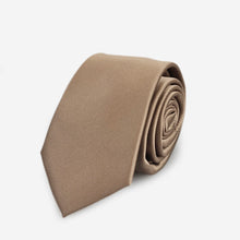 Lataa kuva Galleria-katseluun, Veniz solmio