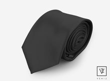 Lataa kuva Galleria-katseluun, Veniz solmio