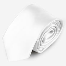 Lataa kuva Galleria-katseluun, Veniz solmio