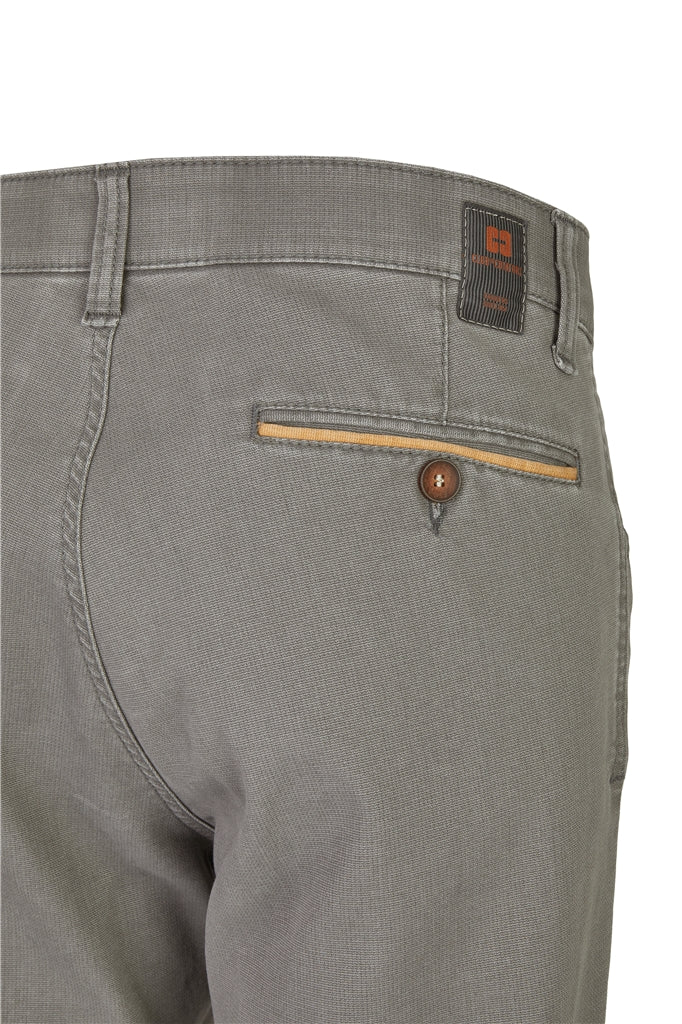 Club of Comfort® puuvillahousu Marvin