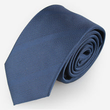 Lataa kuva Galleria-katseluun, Veniz solmio