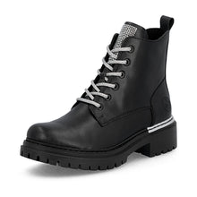 Lataa kuva Galleria-katseluun, Rieker naisten maiharit