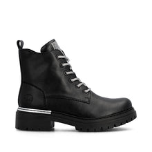 Lataa kuva Galleria-katseluun, Rieker naisten maiharit