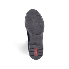 Lataa kuva Galleria-katseluun, Rieker Saappaat joustavalla varrella