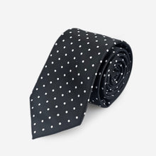 Lataa kuva Galleria-katseluun, Veniz solmio