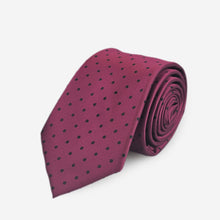 Lataa kuva Galleria-katseluun, Veniz solmio