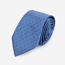 Lataa kuva Galleria-katseluun, Veniz solmio