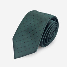 Lataa kuva Galleria-katseluun, Veniz solmio