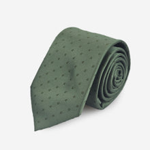 Lataa kuva Galleria-katseluun, Veniz solmio