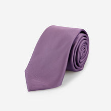 Lataa kuva Galleria-katseluun, Veniz solmio