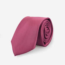 Lataa kuva Galleria-katseluun, Veniz solmio