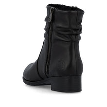 Lataa kuva Galleria-katseluun, Rieker naisten nilkkurit