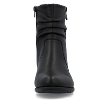 Lataa kuva Galleria-katseluun, Rieker naisten nilkkurit