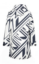 Lataa kuva Galleria-katseluun, Luhta Ailio naisten takki