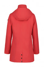 Lataa kuva Galleria-katseluun, Luhta Erikkala naisten takki