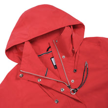 Lataa kuva Galleria-katseluun, Luhta Erikkala naisten takki